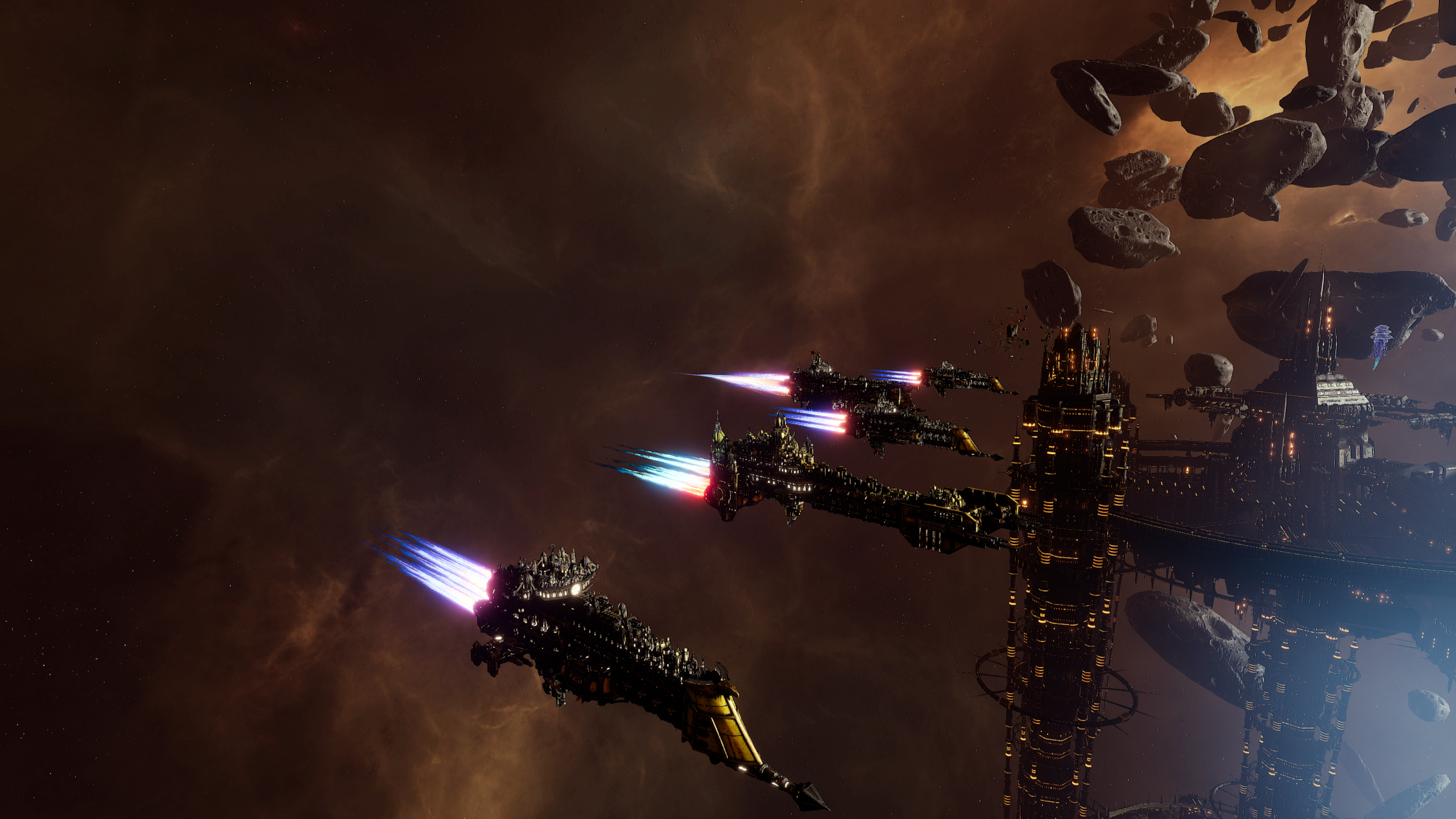 dd0n3xh-b42124cd-5499-4fcb-9838-e4c6b102