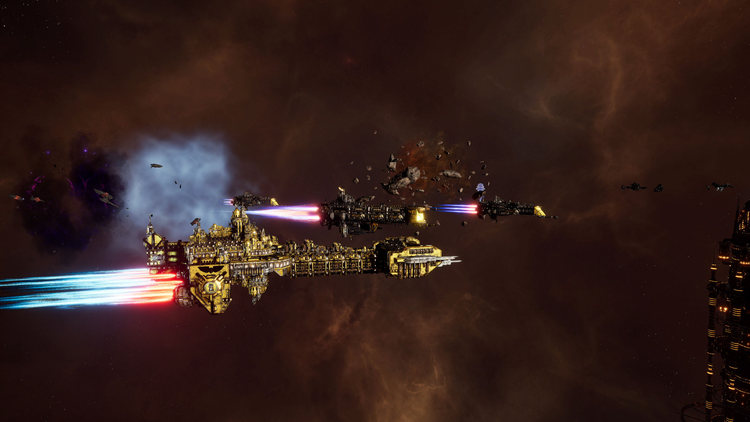 dd0n3y6-64816d9d-f338-42e7-ac4c-b840ab62