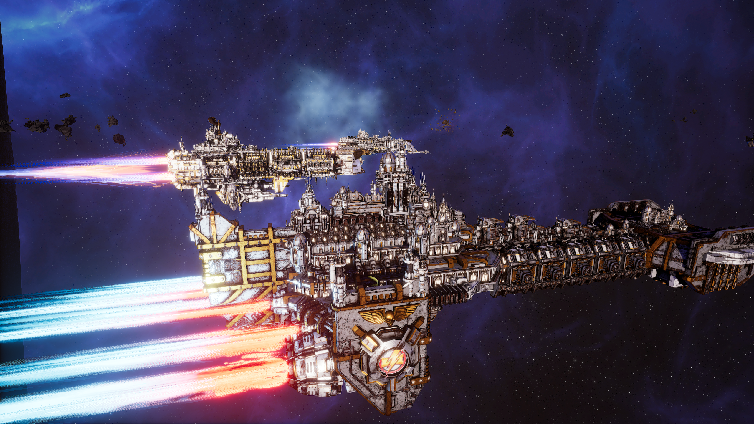 dd0n3zu-fc676293-d764-4ab6-8be9-4b658b6f