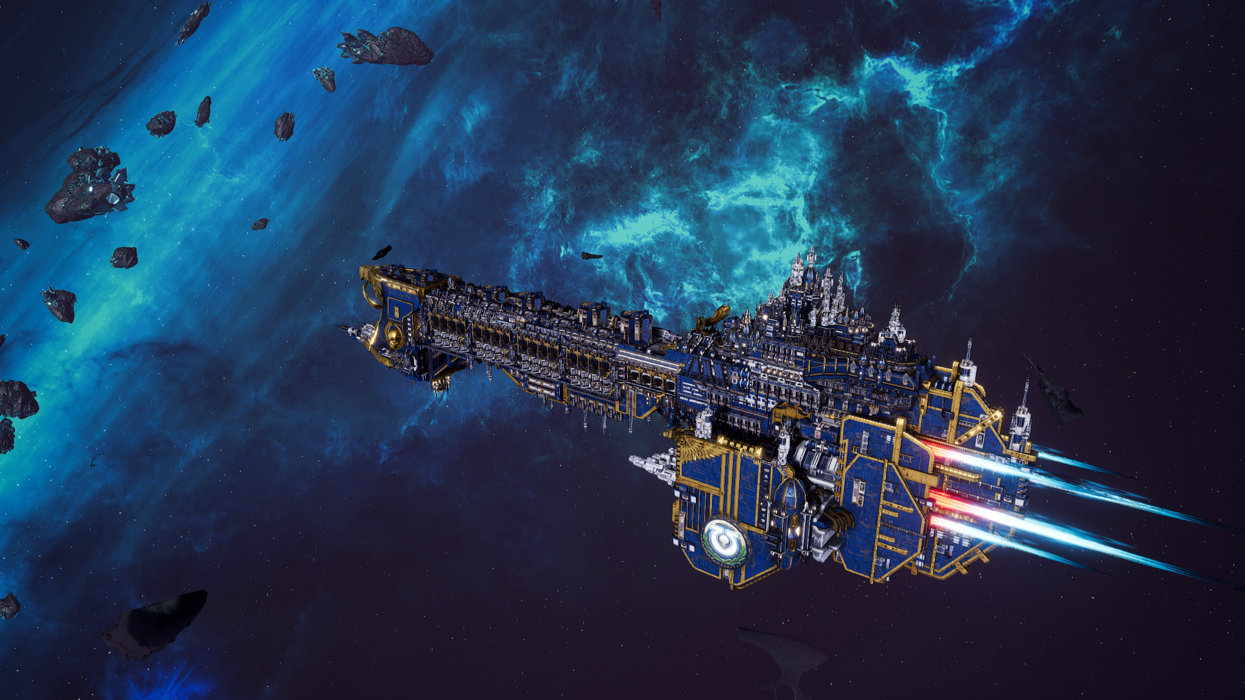 dd0pvnp-a7cd7354-0ac8-4e18-87d9-3c093b48