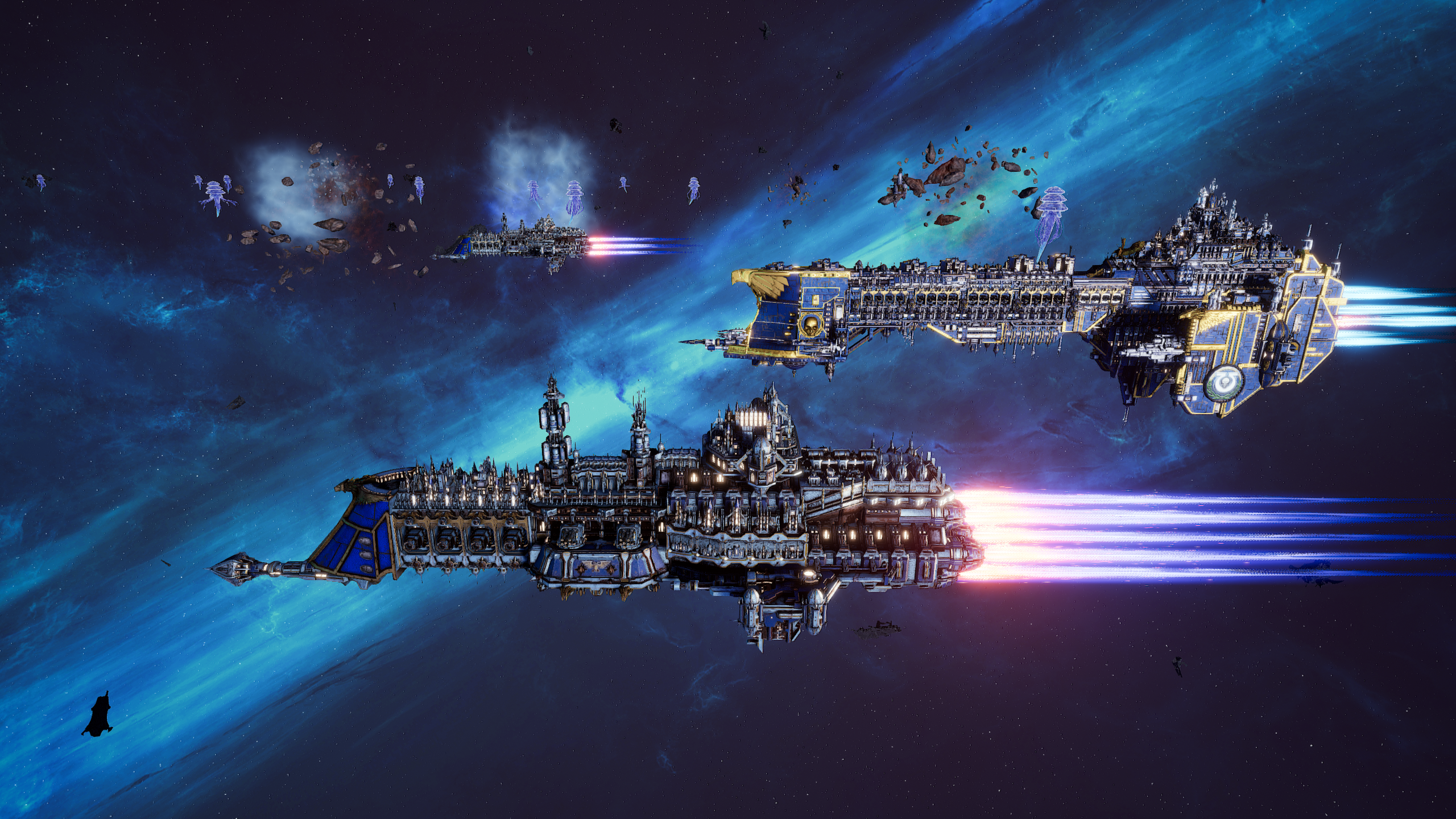 dd0wcnq-29958259-8825-40c9-a242-571821b5