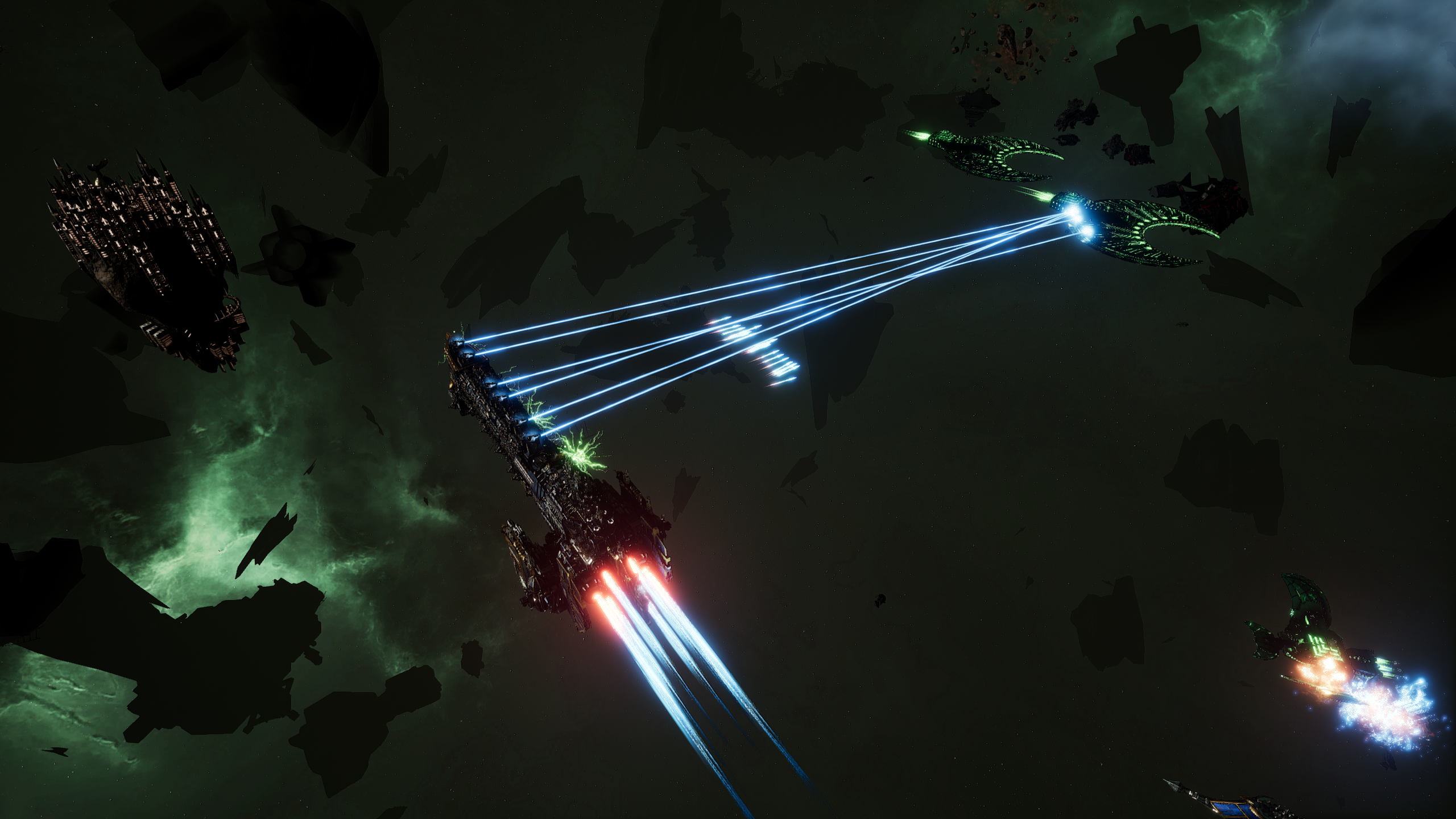 dd0z7gg-29c90654-c7c3-4a98-a13a-1137b9b8