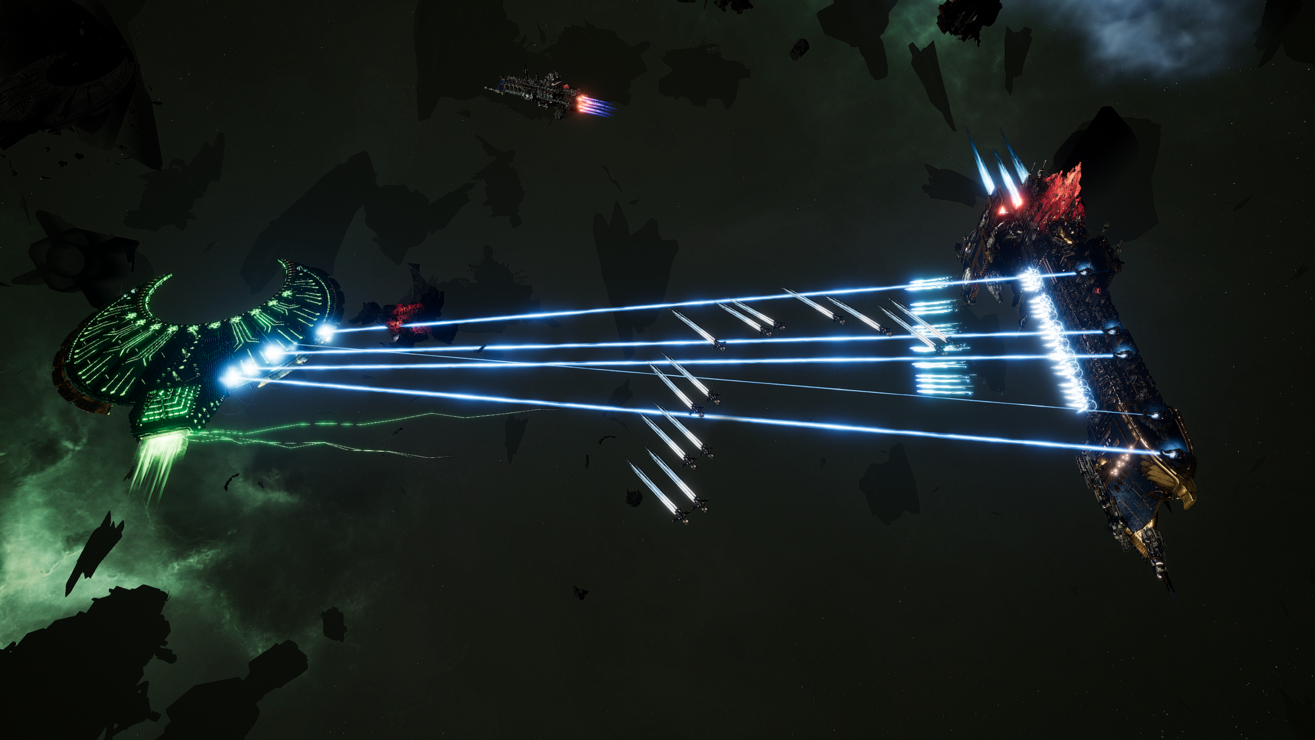 dd0zb0a-1ac5b495-6724-467c-a358-22c7f8e5