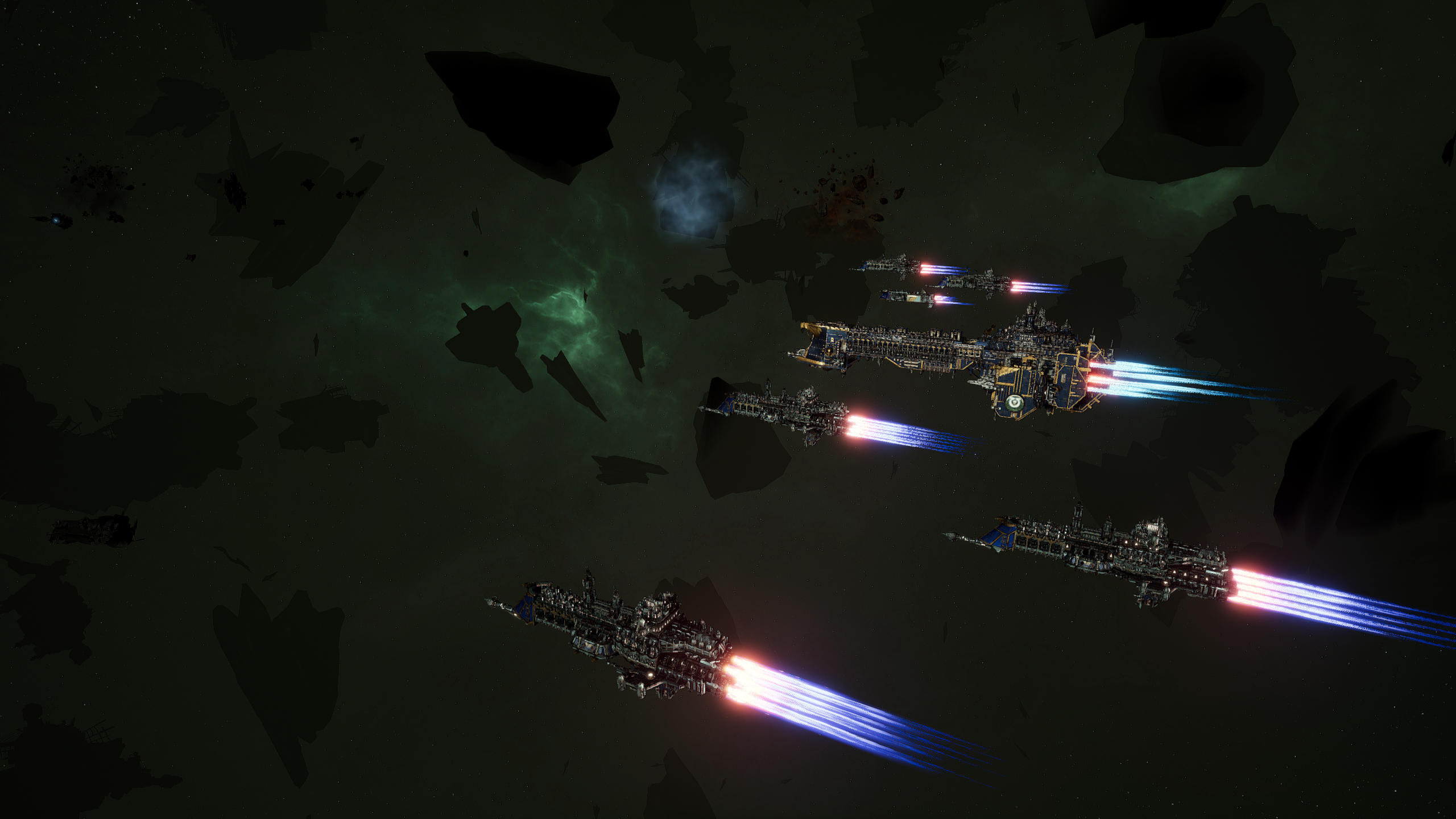 dd12l2i-b960cb0e-a520-4354-bca8-c389c3ba