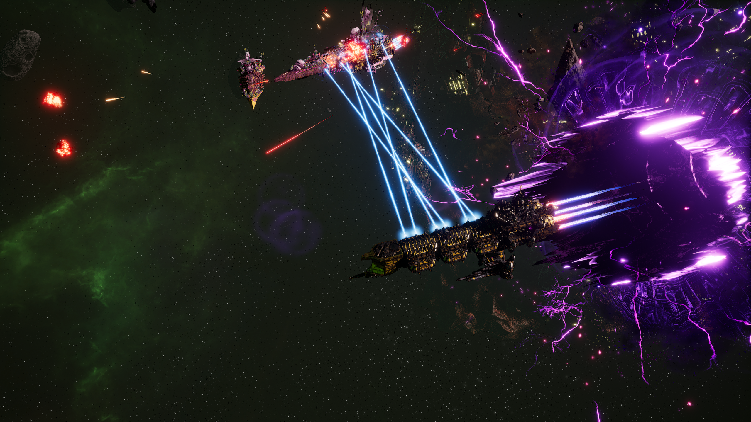 dd12la0-19db3605-843e-495b-a9fc-2825d7a0