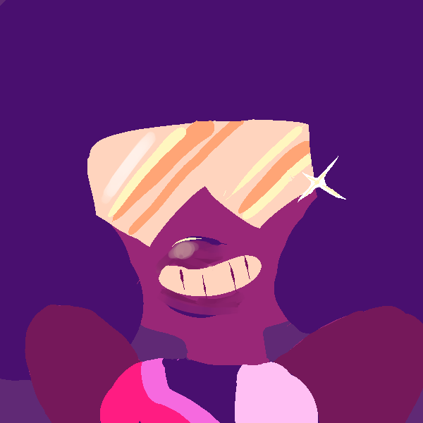 first in a set of icons im attempting. this was the only one i liked