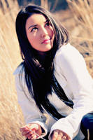 Dust Me Off by mejia29