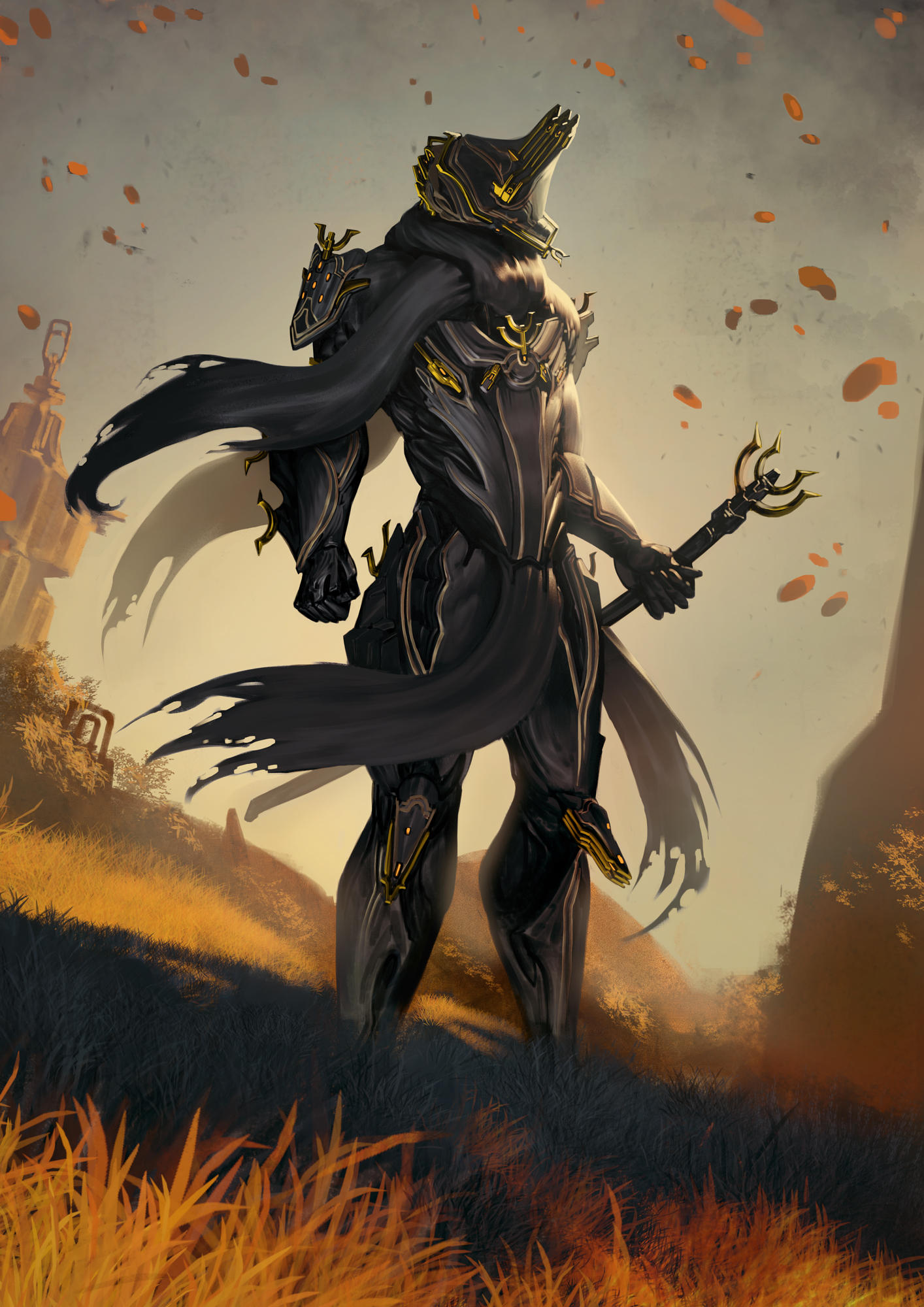 umbra pluck umbra pluck