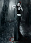 Incantation by dienel96