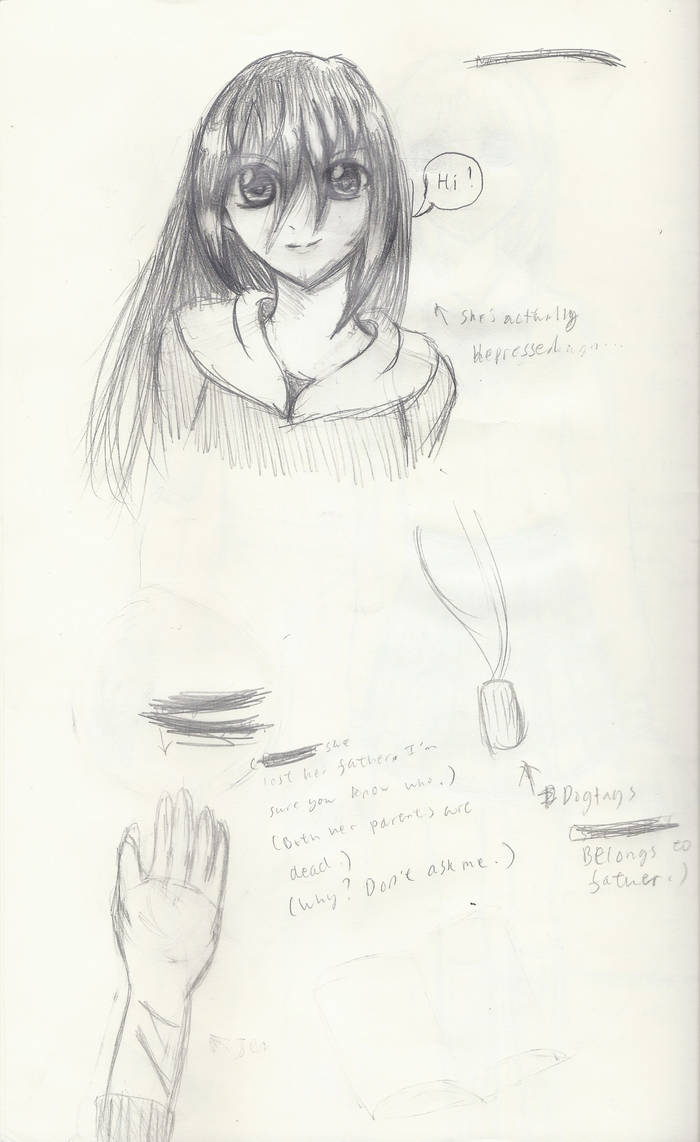 ... by True-Bloody-Fate