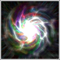 Birth2 by ludd1te