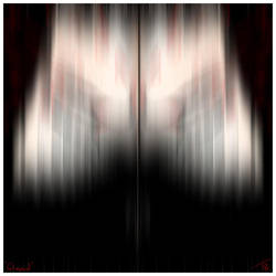 Glimpsed by ludd1te