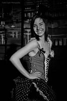 Let the Good Times Roll by KariiKarma