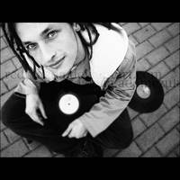 now.all.those.simple. by RedMagda