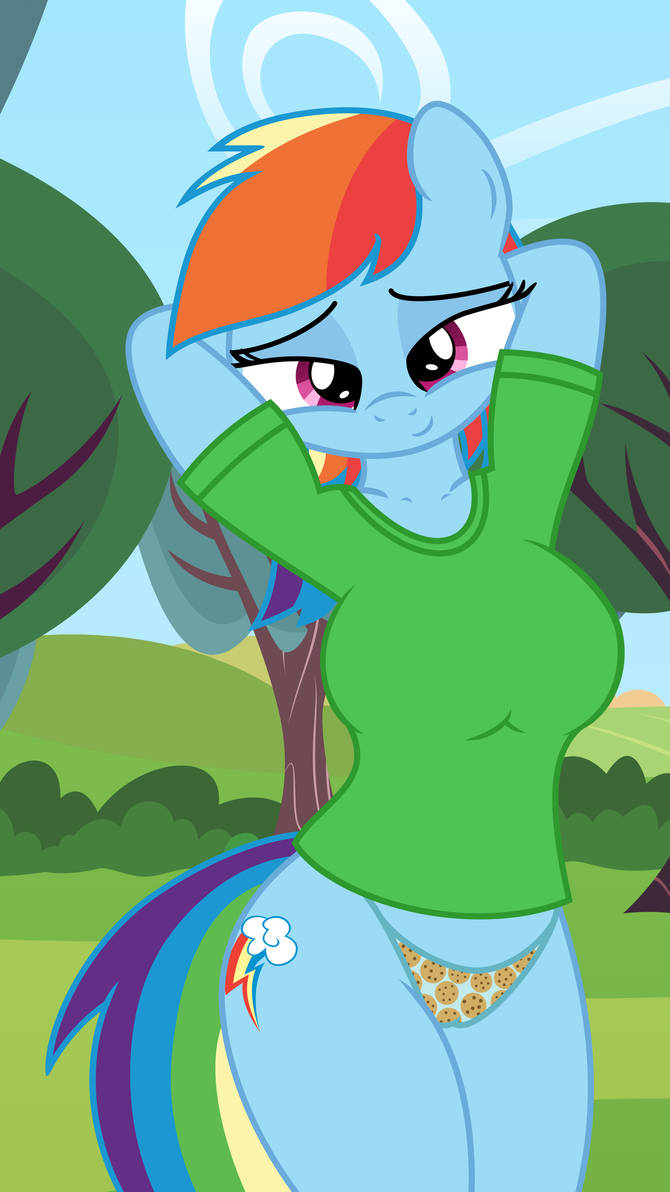 anthro art sexy Anthro art sexy
