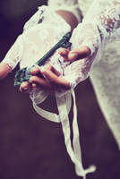 Something by LoverDgirlA1065