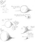 Cross Hatching Tutorial by lcpatchworkheart on DeviantArt
