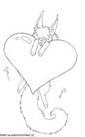 Cross Hatching Tutorial by lcpatchworkheart on DeviantArt