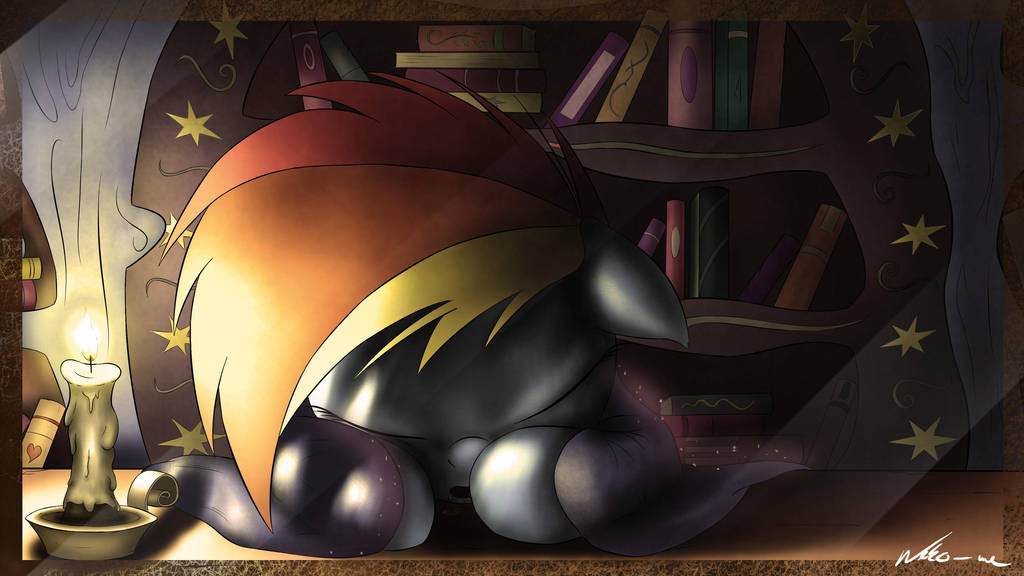 night_night_dashie_by_neko_me_d6maytz-fu