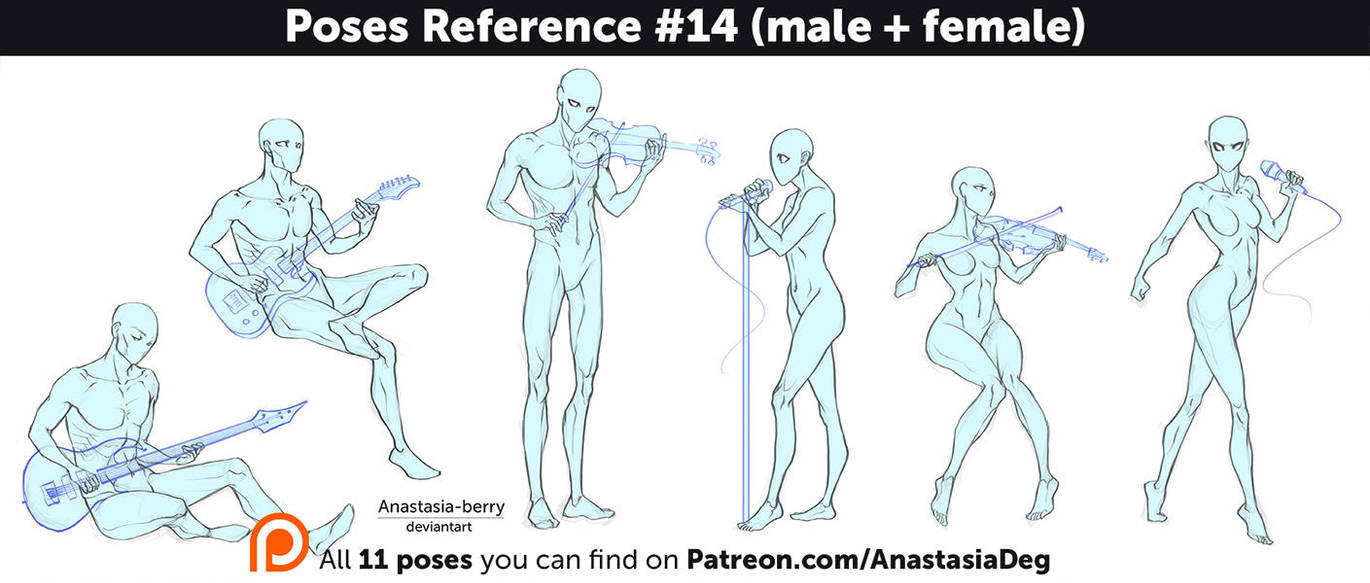 Ych Base Poses Female Model Pictures Images 2017 Images 2017 Pictures Images Mega Milk Mini Milk Ych Open By Faw N On Deviantart Female base and male flyer. ych