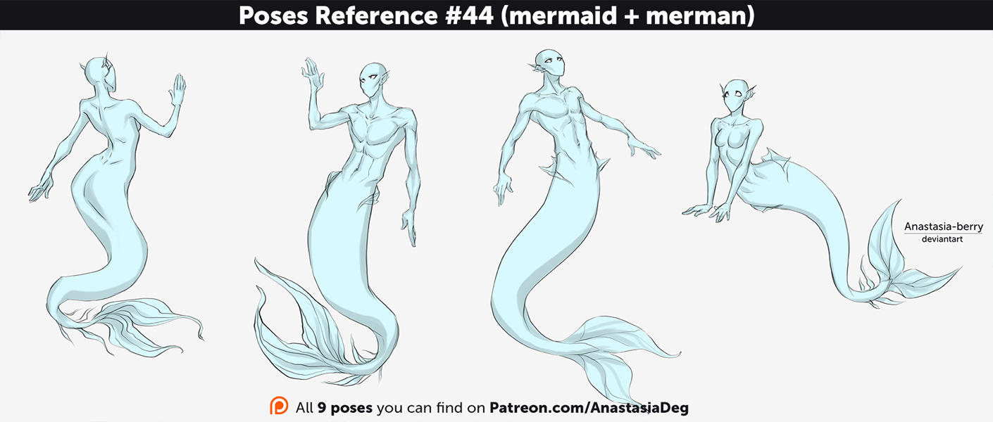 Bottle. Tutorial by Anastasia-berry on DeviantArt