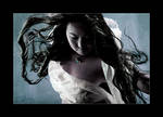 Let Go by b-e-c-k-y