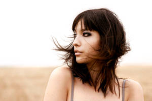 natacha by memelsteak