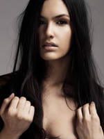 barbara2 by memelsteak