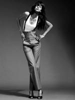 Sammya2 by memelsteak