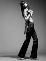 Sammya4 by memelsteak