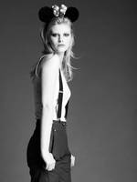 tessa 3 by memelsteak