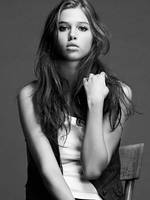 anais...........2 by memelsteak