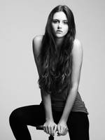 mariana3 by memelsteak