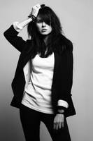 .....G.. by memelsteak