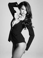 Sterenn by memelsteak