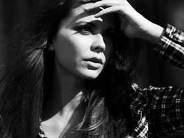 Sterennnn by memelsteak