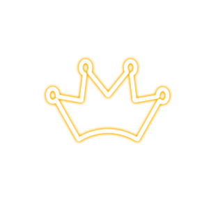 Crown/Corona PNG by NattySWAG on DeviantArt