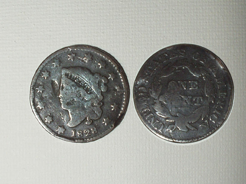 Two Cents Worth By 12jack12 Two Cents Worth By 12jack12