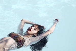 global warming by tarcinrengi