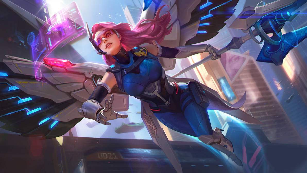 Rafaela S A B E R Savior By Makinig On Deviantart