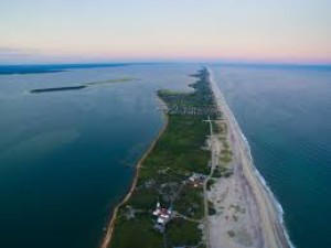 Abhi81 Fire Island Deviantart Abhi81 S Profile Picture Fire Island