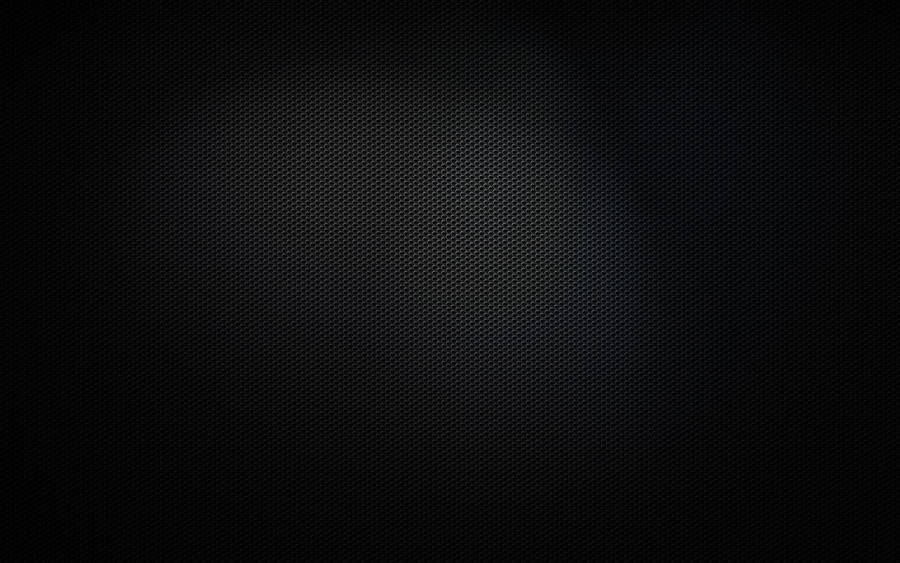Wallpaper carbon pattern by D72
