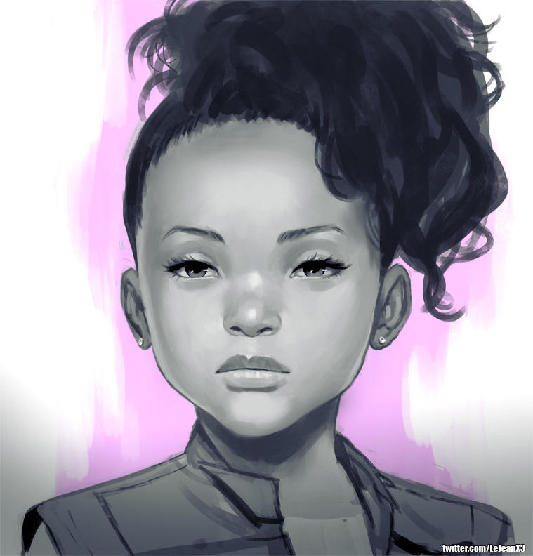 20170115 by kasai