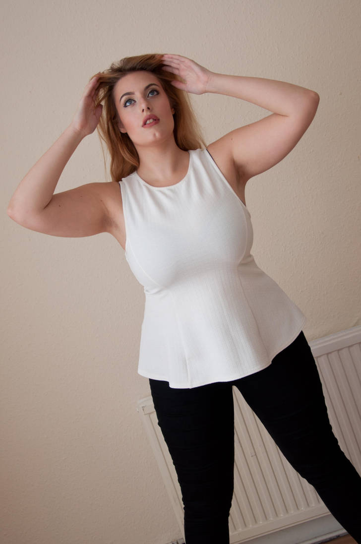 Ellie Roe Nude Photos 21 Ellie Roe Nude Photos 87
