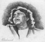 a r r... by Vishw