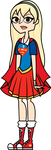 Kara by YoshiFan797
