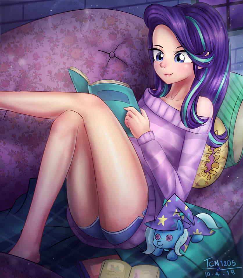 starlight_glimmer_by_looknamtcn_dc8epoz-