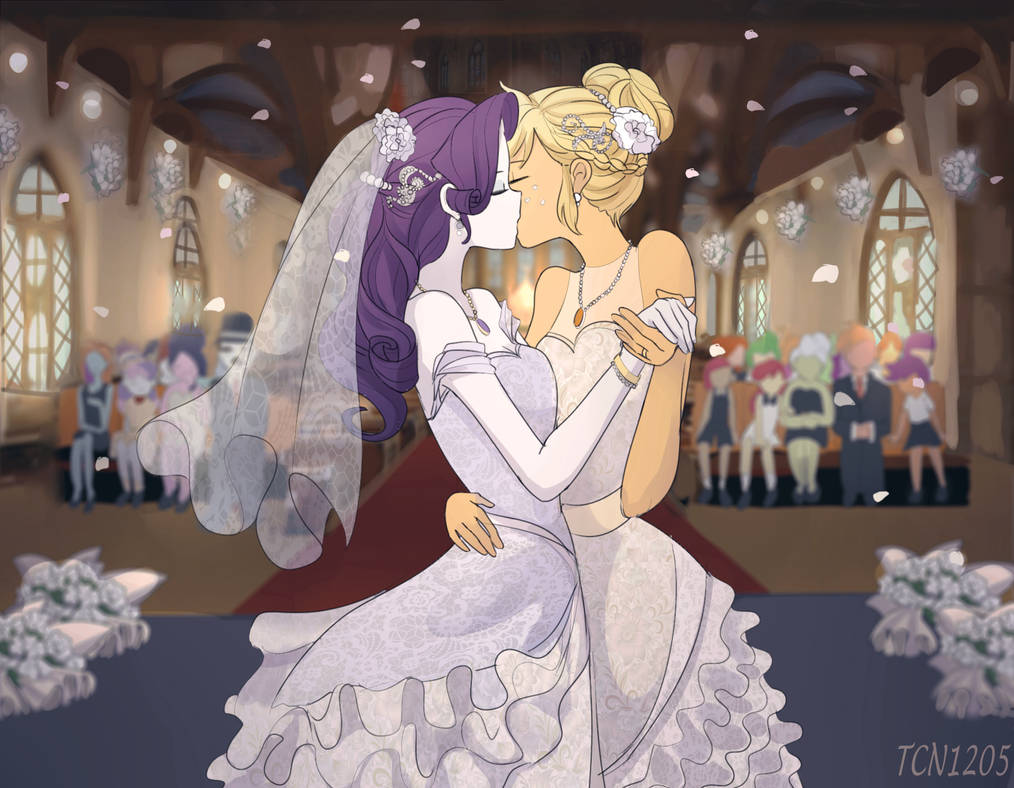 the_wedding_by_looknamtcn_dczd4lx-pre.jp