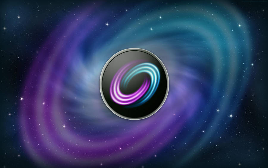 Fusion Drive by PrincessCakeNikki