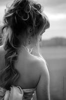 Desire II by Fragoline